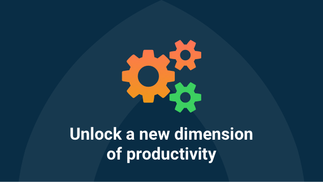 Deploy Work Management & OS